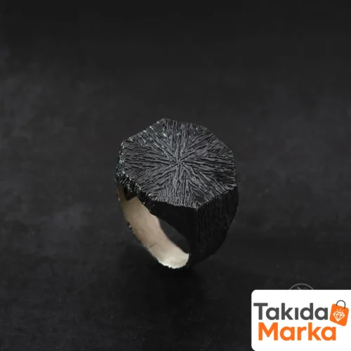 sade-kasa-gumus-yuzuk-439abf.webp Sade Kasa Gümüş Erkek Yüzük