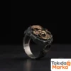 sade-tasarim-cift-basli-kartal-gumus-e-44d5e4.webp Sade Tasarım Çift Başlı Kartal Gümüş Erkek Yüzük
