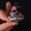selimiye-ozel-tasarim-gumus-erkek-yuzu-1-1b2d.webp Selimiye Özel Tasarım Gümüş Erkek Yüzük
