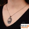 vav-mikro-tasli-kadin-kolye-harf-islem-c360e7.webp Vav Mikro Taşlı Harf İşlemeli Gümüş Kadın Kolye